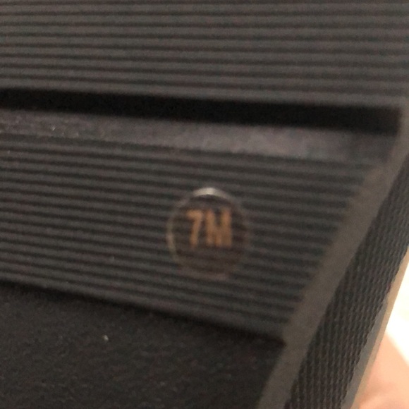 Tretorn Lina 2 Rain Boot Leopard Animal Print - Picture 5 of 10